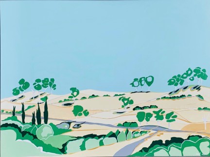 514E7838-C343-412C-B80D-E1DEFB56D99D