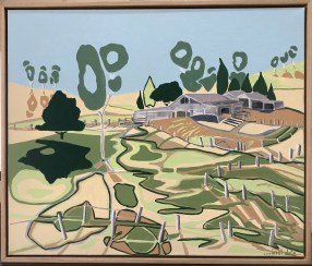 28EF16B0-18EF-4630-AC4D-D6EFF1C94DAB