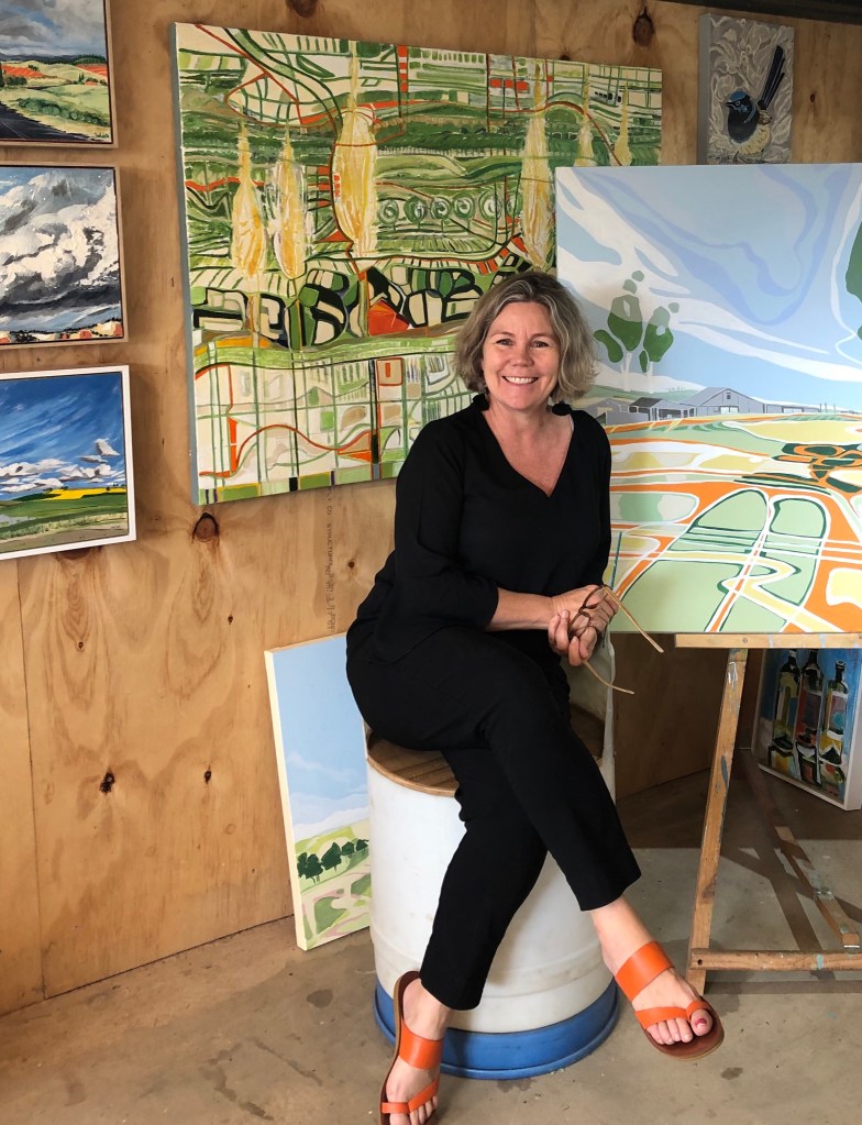 2C5FEDAC-2B3A-4AD3-AD4F-74E3DFCCE451