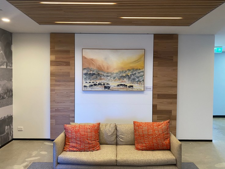 6AC2DC98-D7D1-41F7-A7A2-DA5FCE1814D2